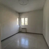 130 متــر ســرمایه گذاری (اُزگُل)|فروش آپارتمان|تهران, ازگل|دیوار
