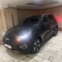 مدل۱۴۰۱X55پرو