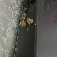 دستگاه دیجیتال|صوتی و تصویری|گلپایگان, |دیوار