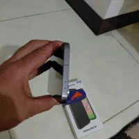 a56 ram 12 vit|موبایل|تهران, بریانک|دیوار