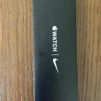 اپل واچ SE 40mm Nike|ساعت|تهران, پاسداران|دیوار