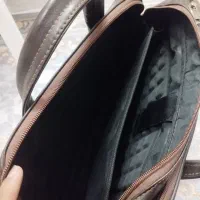 کیف اداری ، دانشجویی|کیف، کفش، کمربند|نیشابور, شهرک قدس|دیوار