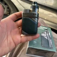 ویپ پاد ماد