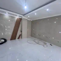 فروش واحد ۱۳۵متر/۳ خواب/تک واحدی/نوساز/فردوسی شرقی|فروش آپارتمان|تنکابن, |دیوار
