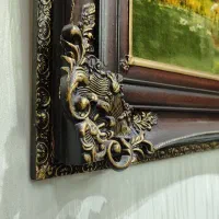 تابلو فرش خاص طرح توماس|تابلو فرش|تهران, منیریه|دیوار