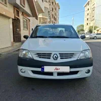 ال نود مدل ۱۳۹۵ بدون رنگ در حد صفر|خودرو سواری و وانت|رشت, منظریه|دیوار