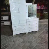 استخدام منتاژ کار وبرش کار