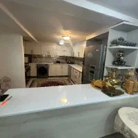 مسکونی تجاری/مستقل/شرایط/معاوضه/سیبلی|فروش آپارتمان|آستارا, |دیوار