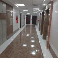 *فرصتی استثنایی برای خانه دار شدن در اسلامشهر*|فروش زمین و ملک کلنگی|اسلام‌شهر, سیمرغ|دیوار