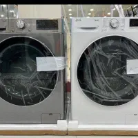 فروشنده لوازم خانگی