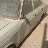 فروش خودروپیکان سواری|خودرو سواری و وانت|شادگان, |دیوار