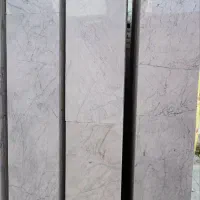 فروش فوق العاده انواع سنگ های ساختمانی|مصالح و تجهیزات ساختمان|شهرکرد, |دیوار