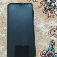 گوشی سامسونگ گلکسی آ ۱۶