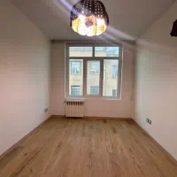 ۷۰متر/یک خواب/پونک/رهن و اجاره/فول بازسازی|اجارهٔ آپارتمان|تهران, المهدی|دیوار