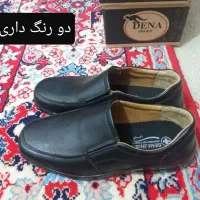 کفش حراج