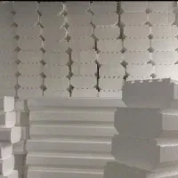 یونولیت فوم سقفی