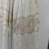 لوازم خونه وآشپزخونه