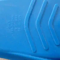 پافین|غواصی و ورزش‌های آبی|سنندج, |دیوار