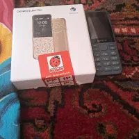 گوشی جنرال لوکس صفرآکبند