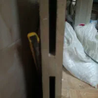 چوب|مصالح و تجهیزات ساختمان|مشهد, رده|دیوار