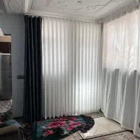 نصب انواع پرده