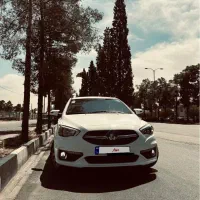 شاهین GL|خودرو سواری و وانت|شیراز, اصلاح‌نژاد|دیوار