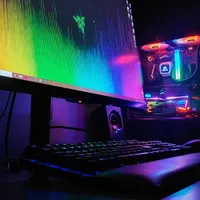 دکترای مهندسی کامپیوتر هر سوالی داری من اینجام