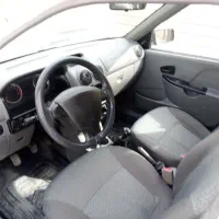 پراید مدل 1399|خودرو سواری و وانت|داراب, |دیوار