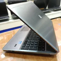 HP 4540S|رایانه همراه|گرگان, |دیوار