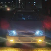 111 مدل ۹۷ معاوضه با اطلس