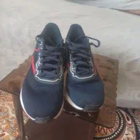 کفش کتونی ریبوک یا ریباک اصل انگلیس سایز44|کیف، کفش، کمربند|شیراز, کوزه گری|دیوار