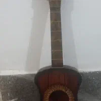 گیتار سالم