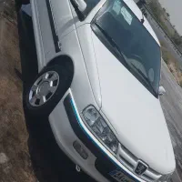 پژوtu5Lx|خودرو سواری و وانت|اهواز, زیتون کارمندی|دیوار