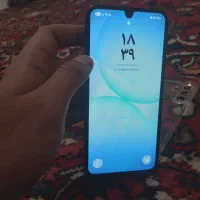 گوشی A17 5g سامسونگ|موبایل|نهاوند, |دیوار