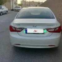 ساناتا وایف|خودرو سواری و وانت|یزد, |دیوار