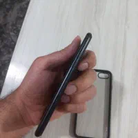 se2020 بدون تعمیر و تعویض|موبایل|ری, حمزهآباد|دیوار