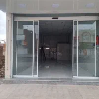 اجاره مغازه حاشیه شعبانیه