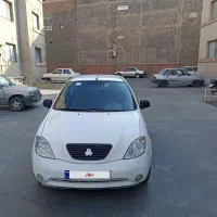 تیبا ۲مشابه خشک