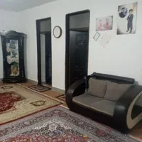 اجاره روزانه هفتگی ماهانه خانه ویلایی در شهرهیر|اجارهٔ کوتاهمدت ویلا و باغ|اردبیل, |دیوار