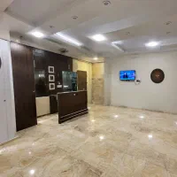 ستاری74m-براصلی-سنداداری-همه-مشاغل-شیک-وتمیز