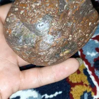 سنگ شهاب
