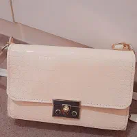 کیف کرمی نو