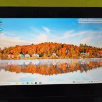 لپ تاپ لنوو لمسی|رایانه همراه|تهران, تهرانپارس شرقی|دیوار