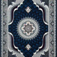 فرش خریدی مطمعن وایده آل فرش شهرآرا نقدواقساط