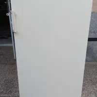 فریزر شش فوت آزمایش