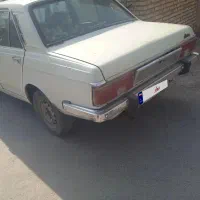 پیکان سواری مدل80سالم وتمیز 120تومان|خودرو سواری و وانت|دزفول, |دیوار