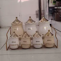 پایه سماور