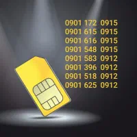 0930-026-2827|سیم‌کارت|سبزوار, عظیمیان|دیوار
