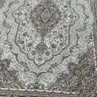 قالی ماشینی