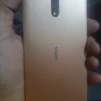 سامسونگA02ونوکیا ۲.۳|موبایل|کرمانشاه, |دیوار